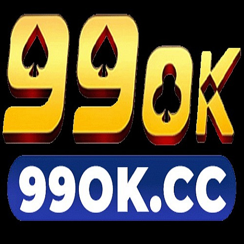 99okcc