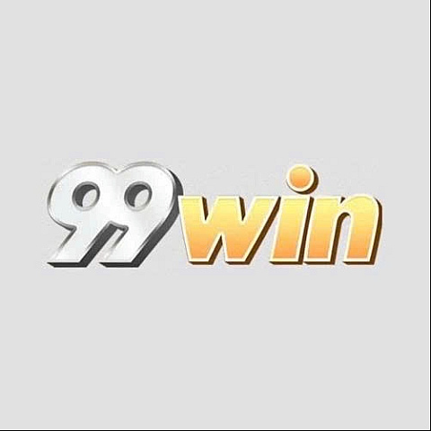 99winuscom