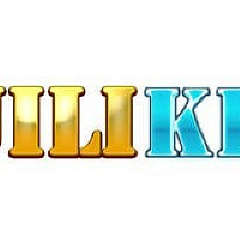 jilikhcasino