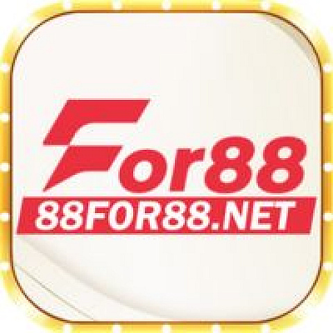 88for88net