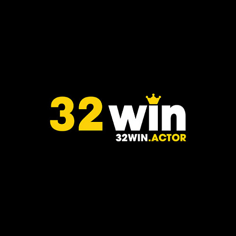 32winactor