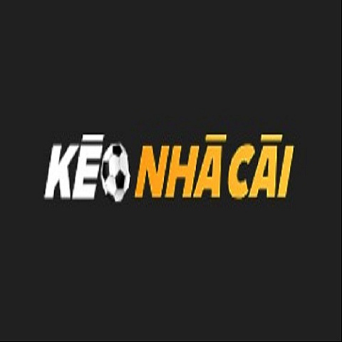 keonhacai11