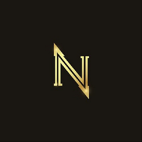 n60260889
