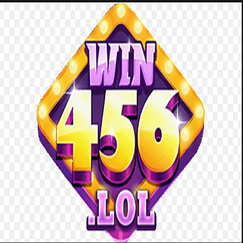 win456lol