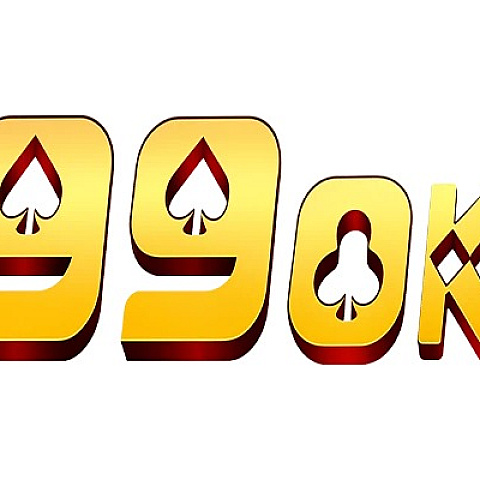 99okcare