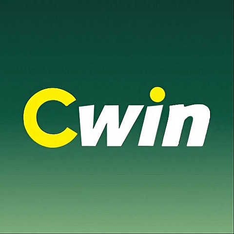 cwinafrica