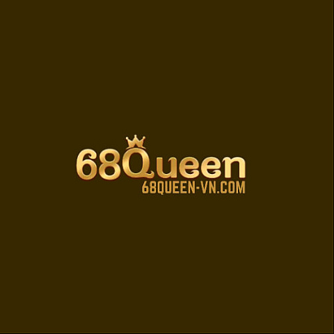 68queenvn