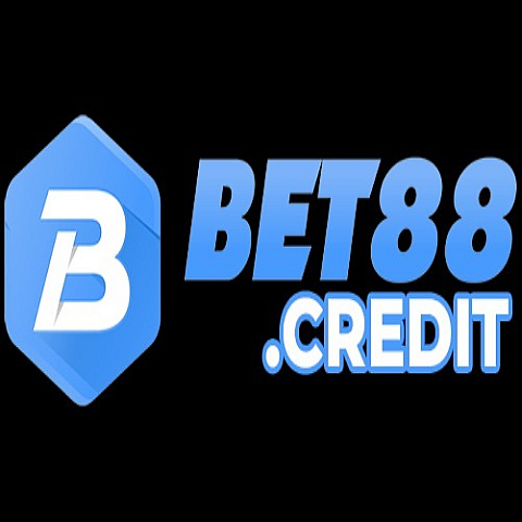 bet88credit1