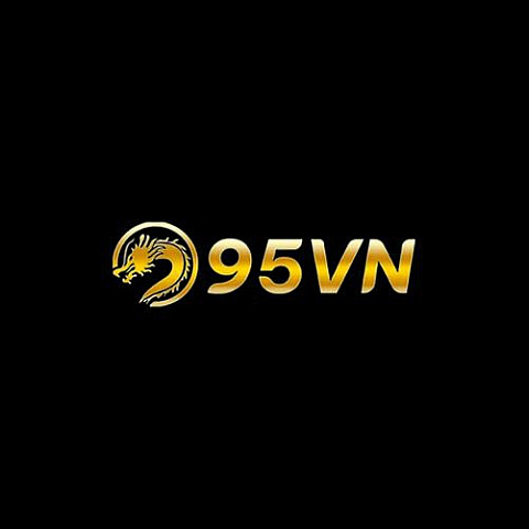95vnninet