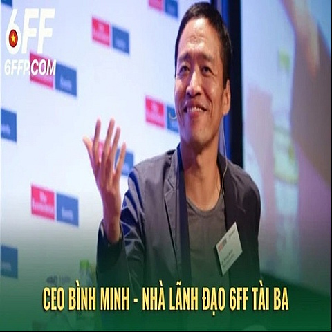 ceobinhminh6ff
