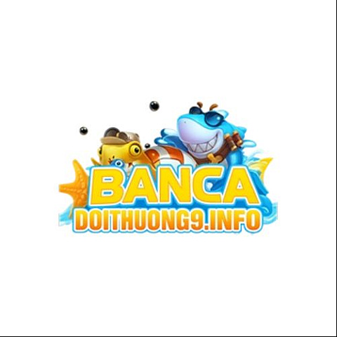bancadothuong9info