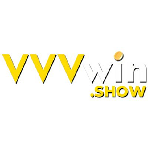 vvvwinshow1