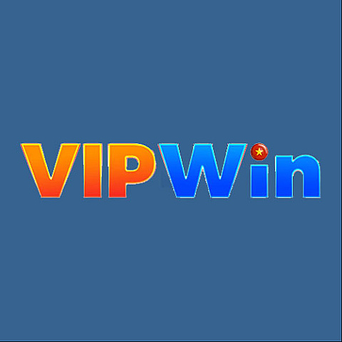 1vipwincomcom