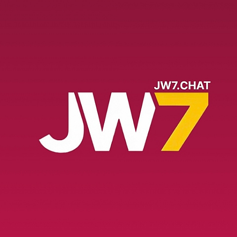 jw7chat