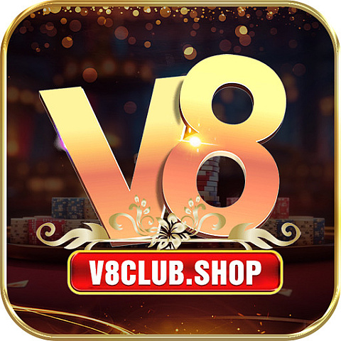 v8clubshop