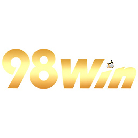 98wininvestments