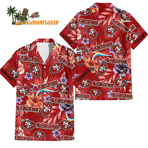 nflhawaiianshirtgear