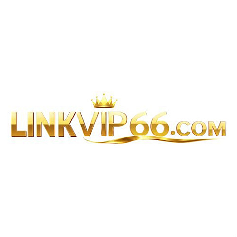 linkvip66com fotka