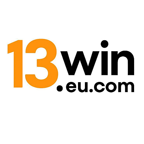 13wineucom01 fotka