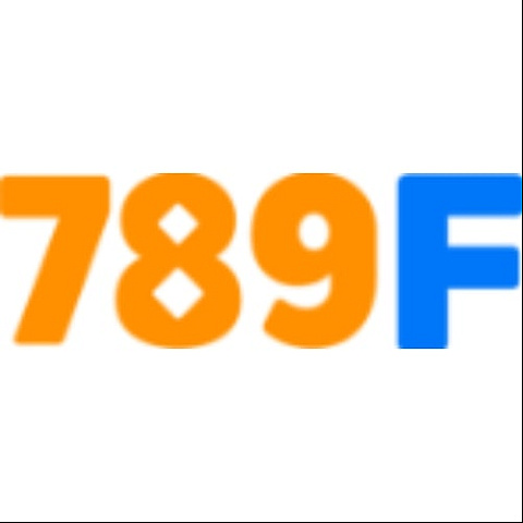 789fracing fotka