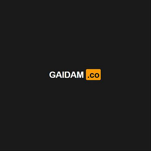 gaidamco1 fotka