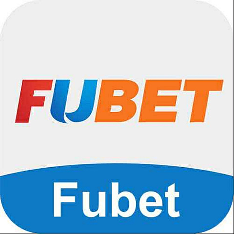 fubetjcom