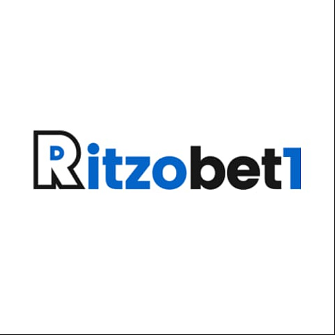 ritzobet1com