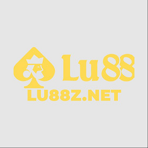 lu88znet