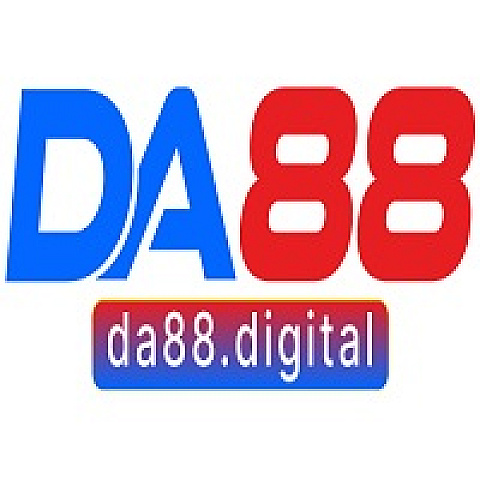 da88digital