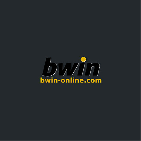 bwin