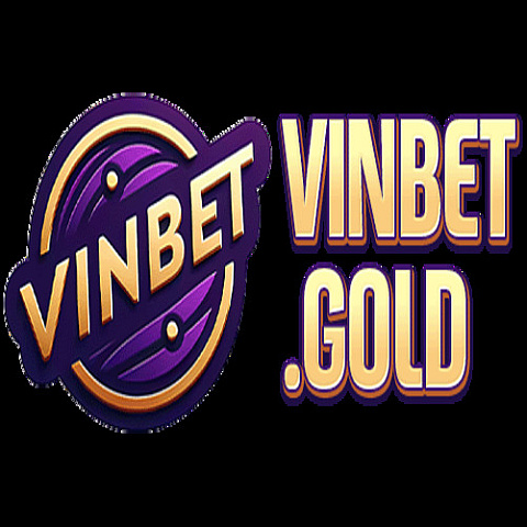 vinbetgold