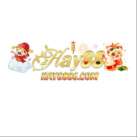 hay8886com