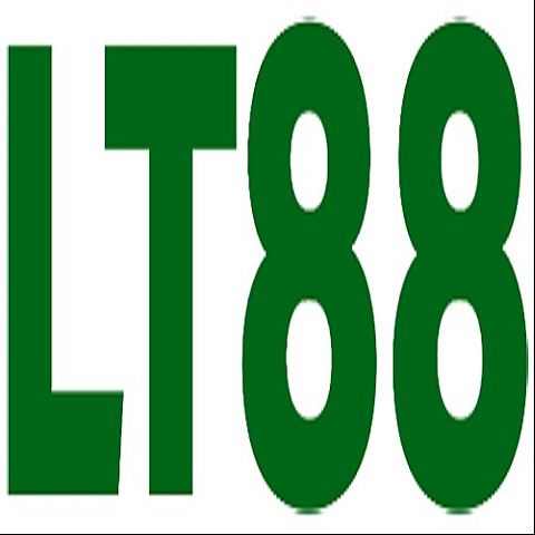 it88agency