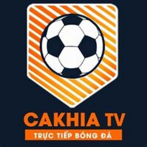 cakhiatvn