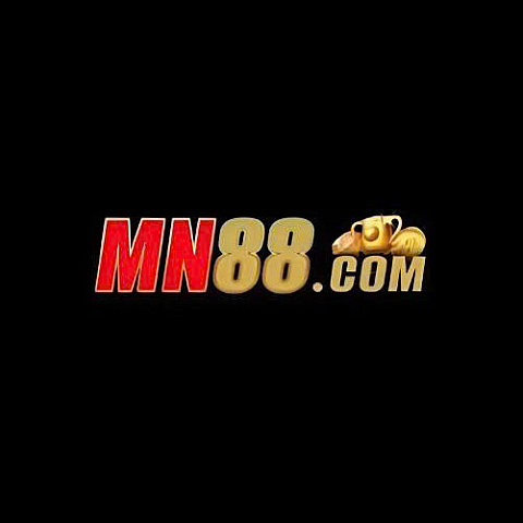 mn88888com