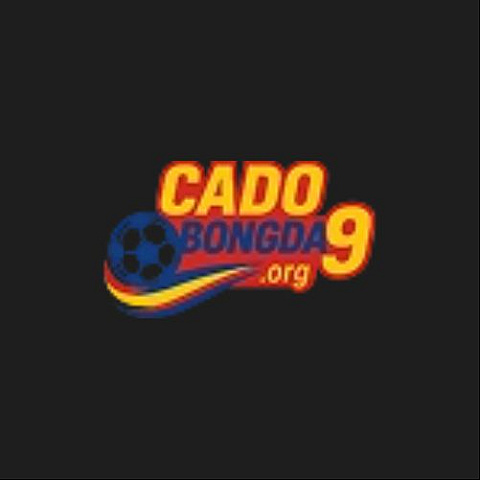 cadobongda9org