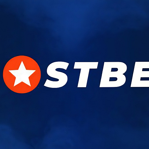 mostbet3