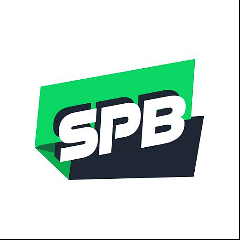 spb4com