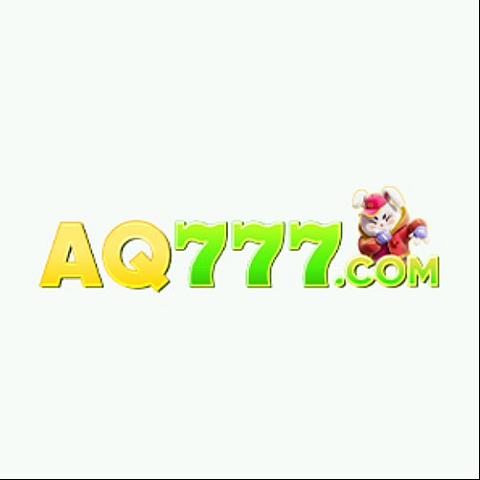 aq777me