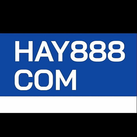 hay888com1