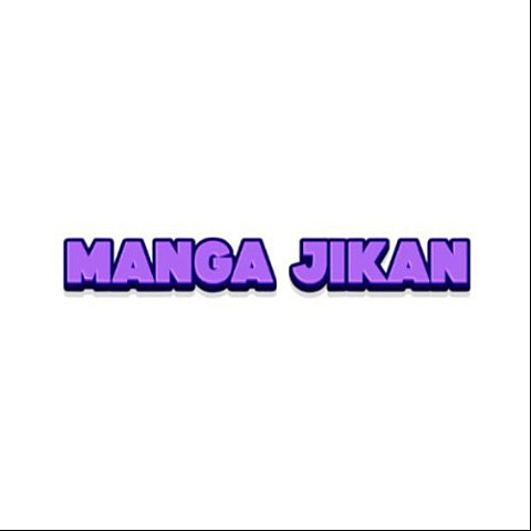 mangajikanst
