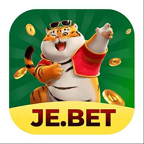 jebetukcom