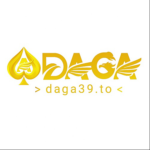 daga39to