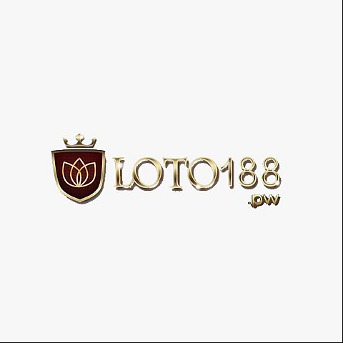loto188pw
