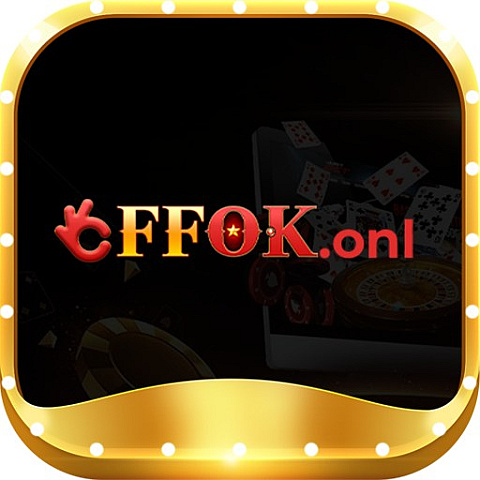 ffokonl