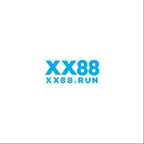 xx88run