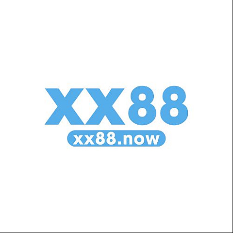 xx88now