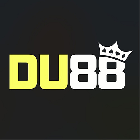 fodmscom1
