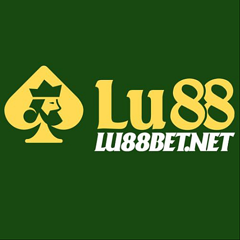 lu88betnet