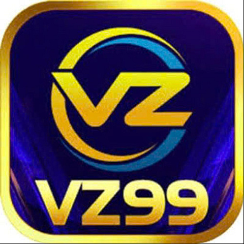 vz99rip